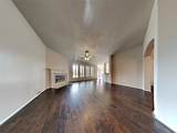 74 Wimberly Way - Photo 9