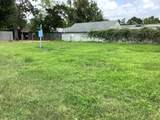 3625 Lockwood Drive - Photo 2