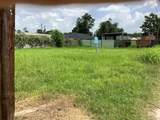 3625 Lockwood Drive - Photo 3