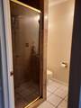 11322 Oak Spring Drive - Photo 12