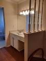 11322 Oak Spring Drive - Photo 15