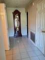 11322 Oak Spring Drive - Photo 16