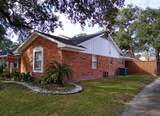 11322 Oak Spring Drive - Photo 2