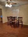 11322 Oak Spring Drive - Photo 20