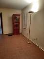 11322 Oak Spring Drive - Photo 23