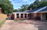 11322 Oak Spring Drive - Photo 3