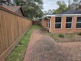 11322 Oak Spring Drive - Photo 6