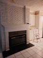 11322 Oak Spring Drive - Photo 9