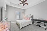 19545 Crosby Eastgate Road - Photo 16