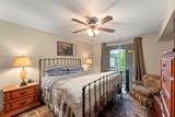 4643 Wild Indigo Street - Photo 10