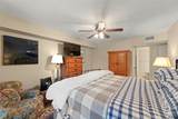 4643 Wild Indigo Street - Photo 11