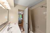 4643 Wild Indigo Street - Photo 12