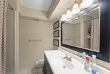 4643 Wild Indigo Street - Photo 13