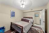 4643 Wild Indigo Street - Photo 14