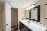 4643 Wild Indigo Street - Photo 15