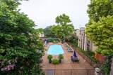 4643 Wild Indigo Street - Photo 16