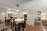 4643 Wild Indigo Street - Photo 4