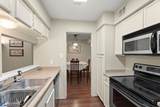 4643 Wild Indigo Street - Photo 8