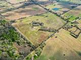 TBD Cr 3495 - Photo 4