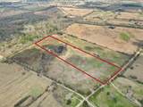 TBD Cr 3495 - Photo 9