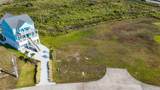 25827 Bay Breeze Drive - Photo 1