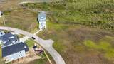 25827 Bay Breeze Drive - Photo 10