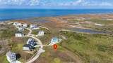 25827 Bay Breeze Drive - Photo 11