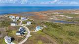 25827 Bay Breeze Drive - Photo 12