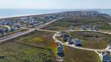 25827 Bay Breeze Drive - Photo 14