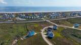 25827 Bay Breeze Drive - Photo 16