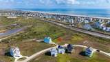 25827 Bay Breeze Drive - Photo 17
