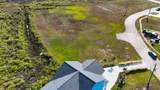 25827 Bay Breeze Drive - Photo 4