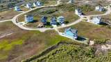 25827 Bay Breeze Drive - Photo 7