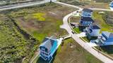 25827 Bay Breeze Drive - Photo 8