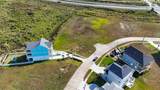 25827 Bay Breeze Drive - Photo 9