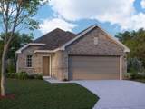 10318 Navarro Path - Photo 1