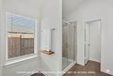 10318 Navarro Path - Photo 11