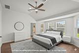 10318 Navarro Path - Photo 12