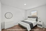 10318 Navarro Path - Photo 15