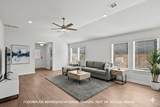 10318 Navarro Path - Photo 16