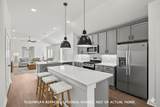 10318 Navarro Path - Photo 5