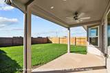 10318 Navarro Path - Photo 7