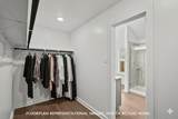 10318 Navarro Path - Photo 9