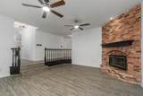 547 Pompano Street - Photo 13