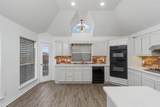 547 Pompano Street - Photo 15