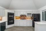 547 Pompano Street - Photo 17