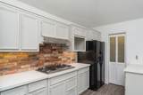 547 Pompano Street - Photo 18