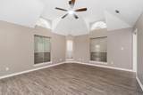 547 Pompano Street - Photo 21