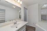 547 Pompano Street - Photo 23