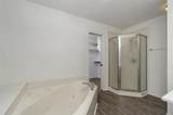 547 Pompano Street - Photo 24